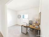2073 Timber Street - Photo 6