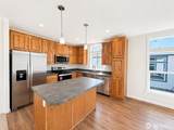 2073 Timber Street - Photo 7