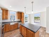 2073 Timber Street - Photo 8