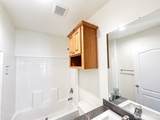 2073 Timber Street - Photo 9
