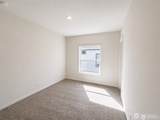 2073 Timber Street - Photo 10