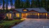 6510 196th Drive - Photo 1