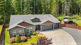 6510 196th Drive - Photo 2