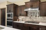 6510 196th Drive - Photo 11