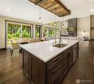 6510 196th Drive - Photo 12