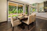 6510 196th Drive - Photo 13