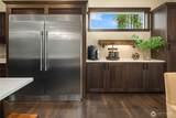 6510 196th Drive - Photo 14