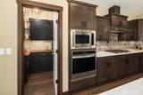 6510 196th Drive - Photo 15
