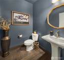 6510 196th Drive - Photo 16