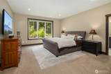 6510 196th Drive - Photo 17