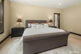 6510 196th Drive - Photo 18