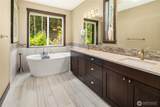 6510 196th Drive - Photo 19