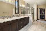 6510 196th Drive - Photo 20