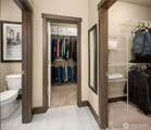 6510 196th Drive - Photo 21
