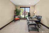 6510 196th Drive - Photo 22