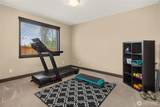 6510 196th Drive - Photo 23