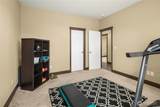 6510 196th Drive - Photo 24