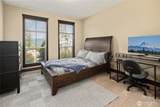 6510 196th Drive - Photo 25