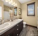 6510 196th Drive - Photo 26