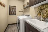6510 196th Drive - Photo 27