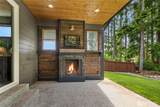 6510 196th Drive - Photo 28