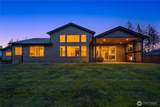 6510 196th Drive - Photo 29