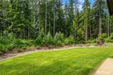 6510 196th Drive - Photo 30