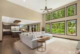 6510 196th Drive - Photo 4