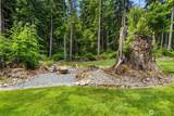 6510 196th Drive - Photo 31