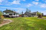 6510 196th Drive - Photo 32