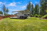 6510 196th Drive - Photo 33