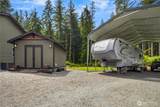 6510 196th Drive - Photo 34