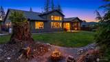 6510 196th Drive - Photo 38