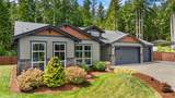 6510 196th Drive - Photo 39