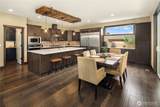 6510 196th Drive - Photo 8