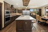 6510 196th Drive - Photo 9