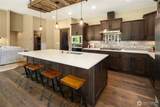 6510 196th Drive - Photo 10