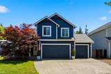 8517 36th Avenue - Photo 1