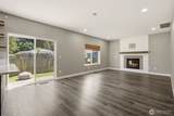 8517 36th Avenue - Photo 2