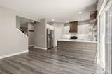 8517 36th Avenue - Photo 11