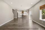 8517 36th Avenue - Photo 12