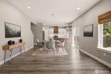 8517 36th Avenue - Photo 13
