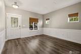 8517 36th Avenue - Photo 14