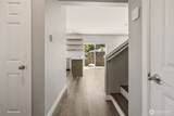 8517 36th Avenue - Photo 15