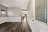 8517 36th Avenue - Photo 16