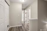 8517 36th Avenue - Photo 17