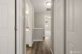 8517 36th Avenue - Photo 18