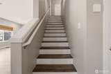 8517 36th Avenue - Photo 19