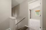 8517 36th Avenue - Photo 20