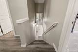8517 36th Avenue - Photo 21